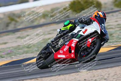 media/Mar-25-2024-Moto Forza (Mon) [[8d4319bd68]]/2-Advanced Group/Session 3 (Turn 4)/